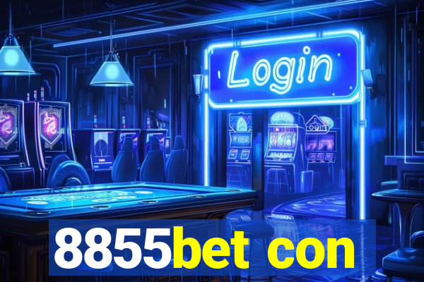 8855bet con